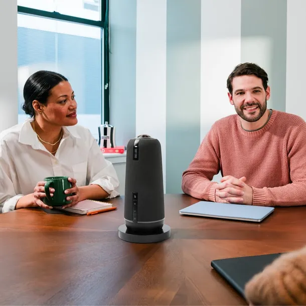 owl-labs-meeting-owl-4-stand