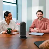 owl-labs-meeting-owl-4-stand