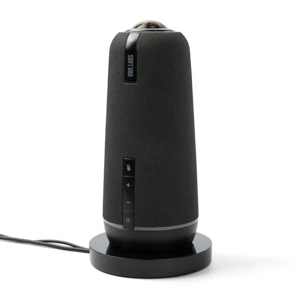owl-labs-meeting-owl-4-stand