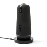 owl-labs-meeting-owl-4-stand