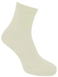 wola-skarpetki-gladkie-6-11-lat-off-white-30-32
