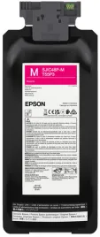 epson-sjic48p-m-naboj-z-tuszem-1-szt-oryginalny-purpurowy