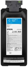 epson-sjic48p-c-naboj-z-tuszem-1-szt-oryginalny-cyjan