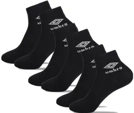 umbro-skarpety-zakostki-czarne-3-pak-35-38