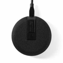 owl-labs-mikrofon-rozszerzajacy-do-meeting-owl-4-i-meeting-owl-3-zwie