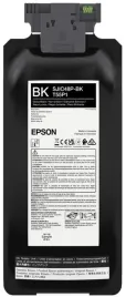 epson-sjic48p-bk-naboj-z-tuszem-1-szt-oryginalny-czarny