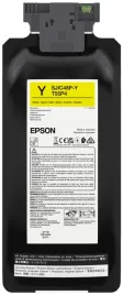 epson-sjic48p-y-naboj-z-tuszem-1-szt-oryginalny-zolty
