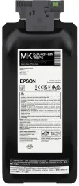 epson-sjic48p-mk-naboj-z-tuszem-1-szt-oryginalny-czarny-matowy