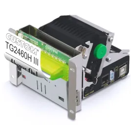 custom-tg2460hiii-203-x-203-dpi-przewodowa-termiczny-drukarka-pos