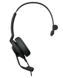 jabra-evolve2-30-se-usb-c-a-uc-mono-zestaw-sluchawkowy-przewodowa-reczny