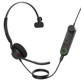 jabra-5093-299-2259-zestaw-sluchawkowy-przewodowa-opaska-na-glowe-biuro