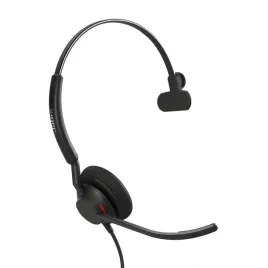 jabra-engage-40-zestaw-sluchawkowy-przewodowa-opaska-na-glowe-biuro-cent