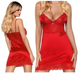 obsessive-lovica-koszulka-i-stringi-s-m