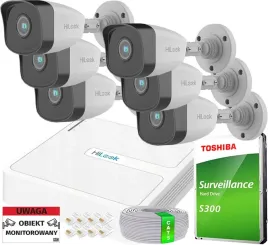 zestaw-monitoringu-ip-do-rozbudowy-6-kamer-5mpx-rejestrator-8-kanalow-poe
