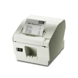 star-micronics-tsp743-ii-drukarka-etykiet-termotransferowy-250-mm-s