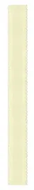 julimex-ramiaczka-rb-396-ecru-10mm