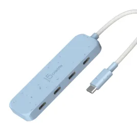 j5create-jch345ec-usb-3-2-gen-1-3-1-gen-1-type-c-10000-mbit-s-cyjan