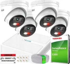 zestaw-monitoringu-ip-4-kamery-4mpx-do-rozbudowy-rejestrator-8-kanalow-poe