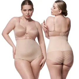 julimex-figi-wysoka-talia-141-bezszwowe-bez-s