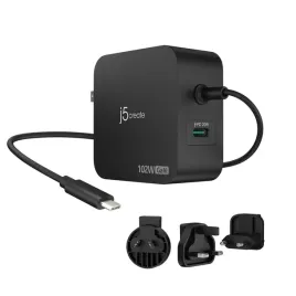 j5create-jup25102v-sluchawki-komputer-przenosny-telefon-komorkowy-lap
