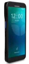 datalogic-944950003-terminal-ekran-dotykowy-czarny
