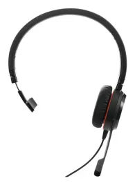 jabra-evolve-30-ii-zestaw-sluchawkowy-przewodowa-opaska-na-glowe-biuro-c