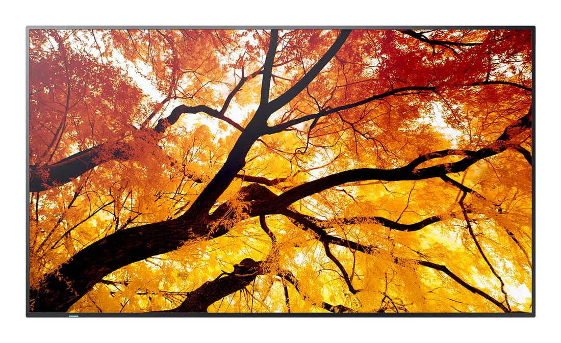 sharp-multisync-m862-plaski-panel-digital-signage-218-m-86-lcd-550-c