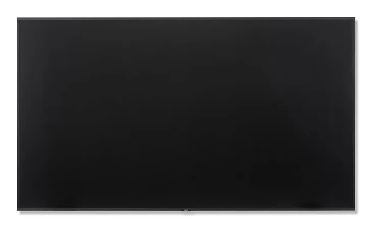 sharp-multisync-m862-plaski-panel-digital-signage-218-m-86-lcd-550-c