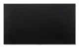 sharp-multisync-m862-plaski-panel-digital-signage-218-m-86-lcd-550-c