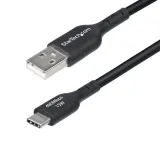 startech-usb2ac3mnc-kabel-usb-usb-2-0-3-m-usb-a-usb-c-czarny