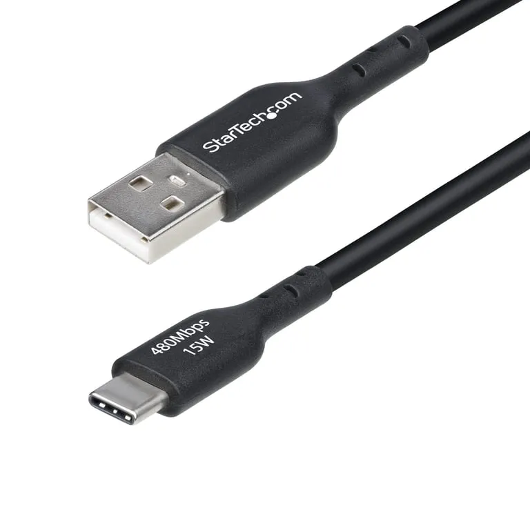 startech-usb2ac3mnc-kabel-usb-usb-2-0-3-m-usb-a-usb-c-czarny