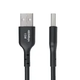 startech-usb2ac3mnc-kabel-usb-usb-2-0-3-m-usb-a-usb-c-czarny