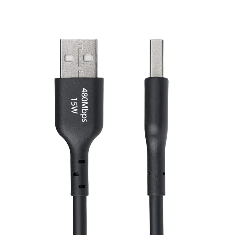 startech-usb2ac3mnc-kabel-usb-usb-2-0-3-m-usb-a-usb-c-czarny