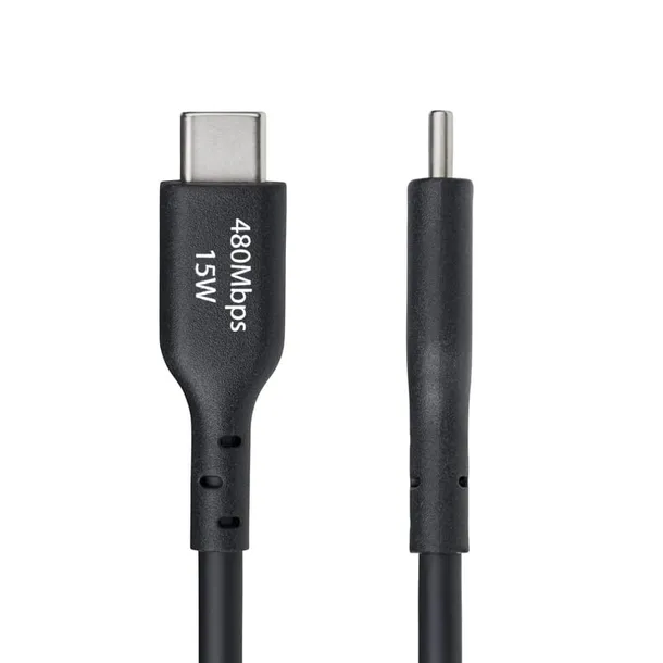 startech-usb2ac3mnc-kabel-usb-usb-2-0-3-m-usb-a-usb-c-czarny