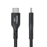 startech-usb2ac3mnc-kabel-usb-usb-2-0-3-m-usb-a-usb-c-czarny