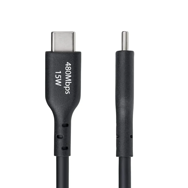 startech-usb2ac3mnc-kabel-usb-usb-2-0-3-m-usb-a-usb-c-czarny