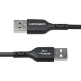 startech-usb2ac3mnc-kabel-usb-usb-2-0-3-m-usb-a-usb-c-czarny
