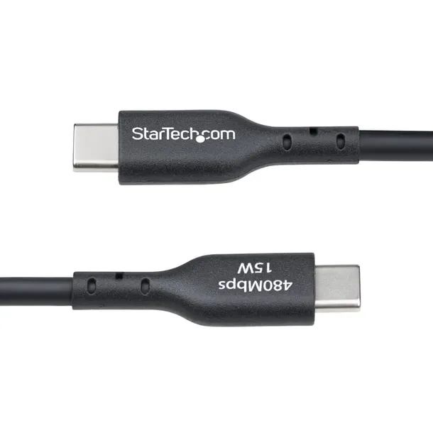 startech-usb2ac3mnc-kabel-usb-usb-2-0-3-m-usb-a-usb-c-czarny
