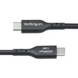 startech-usb2ac3mnc-kabel-usb-usb-2-0-3-m-usb-a-usb-c-czarny