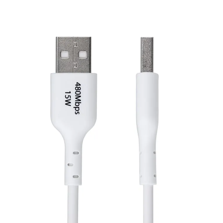 startech-usb2ac1mncwhe-kabel-usb-usb-2-0-1-m-usb-a-usb-c-bialy