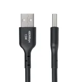 startech-usb2ac4mbke-kabel-usb-usb-2-0-4-m-usb-a-usb-c-czarny