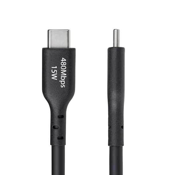 startech-usb2ac4mbke-kabel-usb-usb-2-0-4-m-usb-a-usb-c-czarny