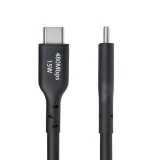 startech-usb2ac4mbke-kabel-usb-usb-2-0-4-m-usb-a-usb-c-czarny