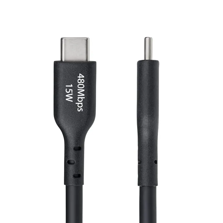startech-usb2ac4mbke-kabel-usb-usb-2-0-4-m-usb-a-usb-c-czarny
