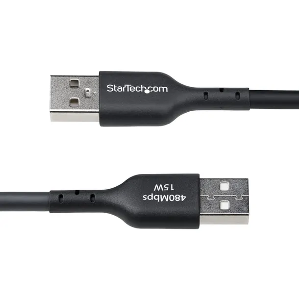 startech-usb2ac4mbke-kabel-usb-usb-2-0-4-m-usb-a-usb-c-czarny