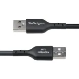 startech-usb2ac4mbke-kabel-usb-usb-2-0-4-m-usb-a-usb-c-czarny