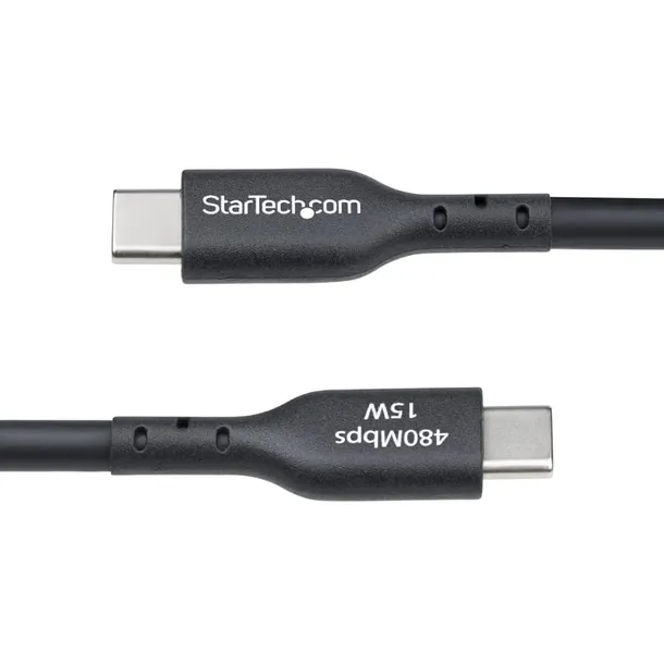 startech-usb2ac4mbke-kabel-usb-usb-2-0-4-m-usb-a-usb-c-czarny