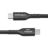 startech-usb2ac4mbke-kabel-usb-usb-2-0-4-m-usb-a-usb-c-czarny