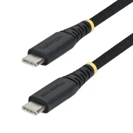 startech-usb2cc15cmncbr-kabel-usb-usb-2-0-015-m-usb-c-czarny