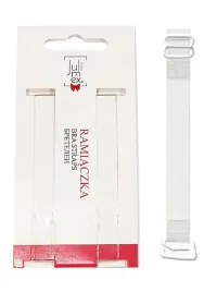julimex-przezroczyste-ramiaczka-rt04-10mm-biale